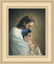 Load image into Gallery viewer, Mother
