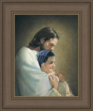 Load image into Gallery viewer, Mother
