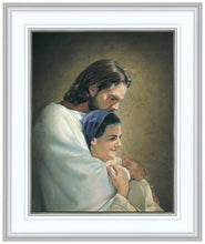 Load image into Gallery viewer, Mother

