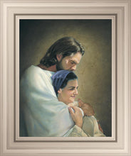 Load image into Gallery viewer, Mother
