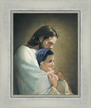 Load image into Gallery viewer, Mother
