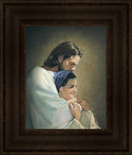 Load image into Gallery viewer, Mother
