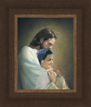 Load image into Gallery viewer, Mother
