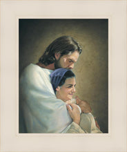 Load image into Gallery viewer, Mother
