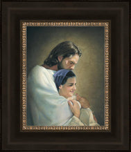 Load image into Gallery viewer, Mother
