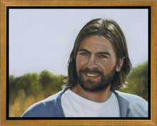 Load image into Gallery viewer, Abide with Me
