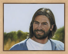 Load image into Gallery viewer, Abide with Me
