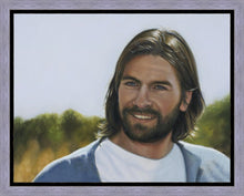 Load image into Gallery viewer, Abide with Me
