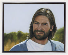 Load image into Gallery viewer, Abide with Me
