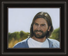Load image into Gallery viewer, Abide with Me
