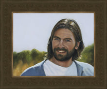Load image into Gallery viewer, Abide with Me
