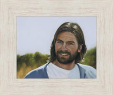 Load image into Gallery viewer, Abide with Me

