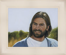 Load image into Gallery viewer, Abide with Me
