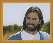 Load image into Gallery viewer, Abide with Me
