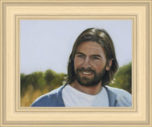 Load image into Gallery viewer, Abide with Me
