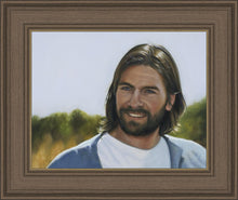 Load image into Gallery viewer, Abide with Me
