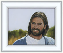 Load image into Gallery viewer, Abide with Me
