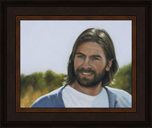 Load image into Gallery viewer, Abide with Me
