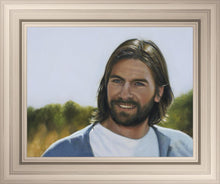 Load image into Gallery viewer, Abide with Me
