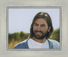 Load image into Gallery viewer, Abide with Me

