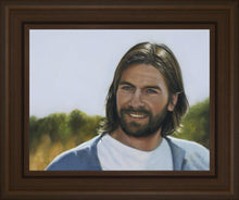 Load image into Gallery viewer, Abide with Me
