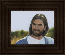 Load image into Gallery viewer, Abide with Me
