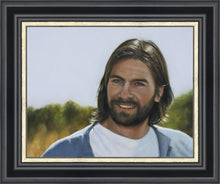 Load image into Gallery viewer, Abide with Me
