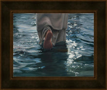 Load image into Gallery viewer, Follow Me
