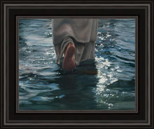 Load image into Gallery viewer, Follow Me
