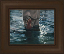 Load image into Gallery viewer, Follow Me

