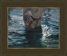 Load image into Gallery viewer, Follow Me
