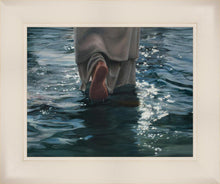 Load image into Gallery viewer, Follow Me
