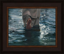 Load image into Gallery viewer, Follow Me
