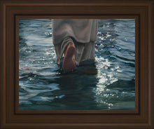 Load image into Gallery viewer, Follow Me
