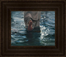 Load image into Gallery viewer, Follow Me
