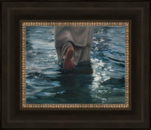 Load image into Gallery viewer, Follow Me
