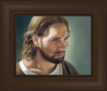 Load image into Gallery viewer, Prince of Peace
