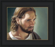 Load image into Gallery viewer, Prince of Peace
