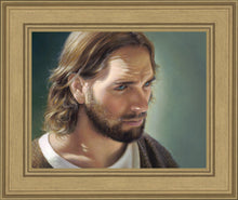 Load image into Gallery viewer, Prince of Peace
