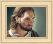 Load image into Gallery viewer, Prince of Peace
