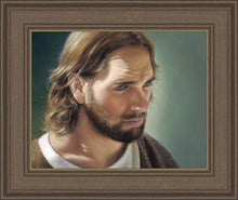 Load image into Gallery viewer, Prince of Peace
