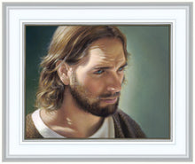 Load image into Gallery viewer, Prince of Peace
