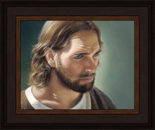 Load image into Gallery viewer, Prince of Peace
