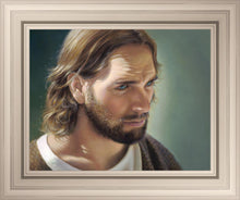 Load image into Gallery viewer, Prince of Peace
