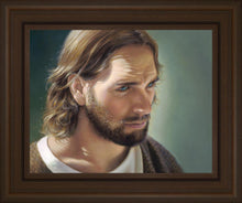 Load image into Gallery viewer, Prince of Peace
