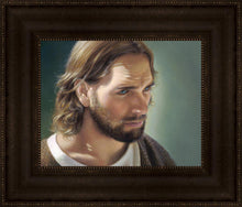 Load image into Gallery viewer, Prince of Peace
