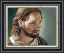 Load image into Gallery viewer, Prince of Peace
