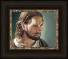 Load image into Gallery viewer, Prince of Peace
