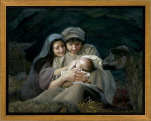 Load image into Gallery viewer, Silent Night
