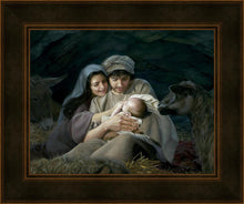 Load image into Gallery viewer, Silent Night
